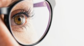 see now campaign, indianexpress, PTI, amitabh bachchan, fred hollows foundation, vision 2020 india, India Vision Institute, eye health, eyecare,