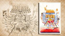 sri lanka, ayodhya, sundayEYE, EYE 2019, ravana, ramayana, sri lankan civil aviation, Sri Lankan Ozymandias, Yudhanjaya Wijeratne, Yudhanjaya Wijeratne science fiction, nebula award Yudhanjaya Wijeratne,