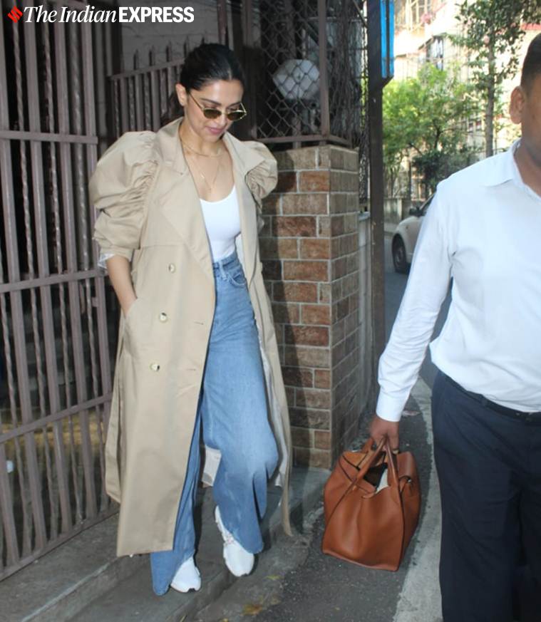 Deepika Padukone, Deepika Padukone fashion, Deepika Padukone latest pictures
