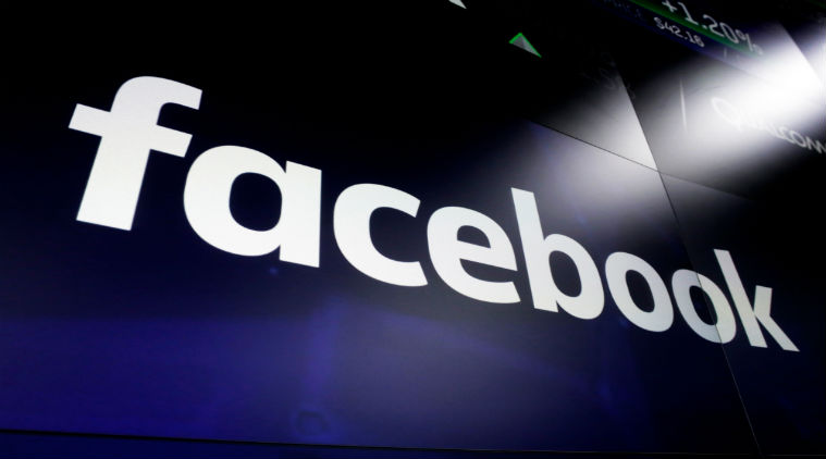 facebook, facebook libra, facebook libra cryptocurrrency, facebook cryptocurrency, facebook cryptocurrency update, facebook libra launch, facebook launches libra cryptocurrency
