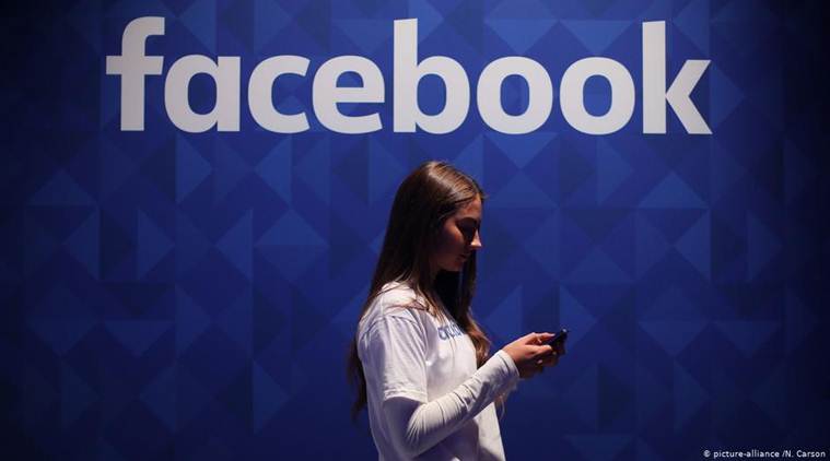 US, allies seek access to Facebook encrypted messaging apps