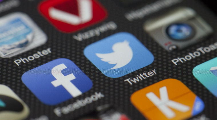 facebook twitter fake coronavirus posts