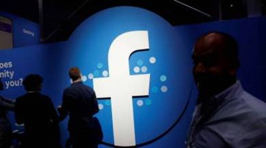 Facebook, Cambridge Analytica, Facebook Cambridge Analytica, Facebook Cambridge Analytica scandal, Facebook fine, Facebook UK fine