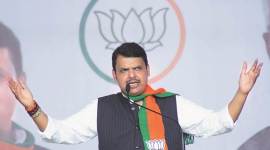 CM at Nagpur: ‘State govt to form financial development corporation for open category’