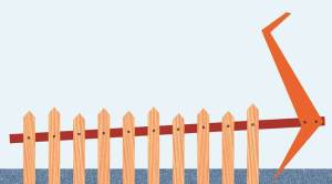 Weighing incentives for states for farm reforms: Finance Commission chief