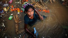 delhi idol immersion, delhi idol immersion artificial ponds, delhi artificial ponds, yamuna, delhi city news, delhi durga puja