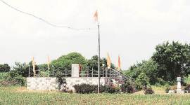 Maharashtra elections, Maharashtra polls, Maratha protests, Maratha caste protests, BJP Maharashtra, Congress Maharashtra, election news, devendra fadnavis