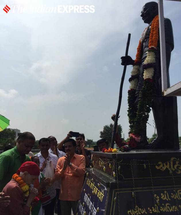 gandhi jayanti, gandhi jayanti 2019, gandhi jayanti news, mahatma gandhi jayanti, gandhi jayanti quotes, gandhi jayanti images, gandhi jayanti speech, gandhi jayanti wishes, gandhi jayanti wishes images, lal bahadur shastri, lal bahadur shastri jayanti, lal bahadur shastri quotes, lal bahadur shastri images