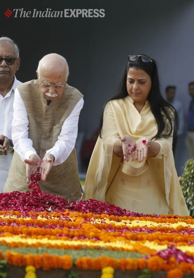 gandhi jayanti, gandhi jayanti 2019, gandhi jayanti news, mahatma gandhi jayanti, gandhi jayanti quotes, gandhi jayanti images, gandhi jayanti speech, gandhi jayanti wishes, gandhi jayanti wishes images, lal bahadur shastri, lal bahadur shastri jayanti, lal bahadur shastri quotes, lal bahadur shastri images