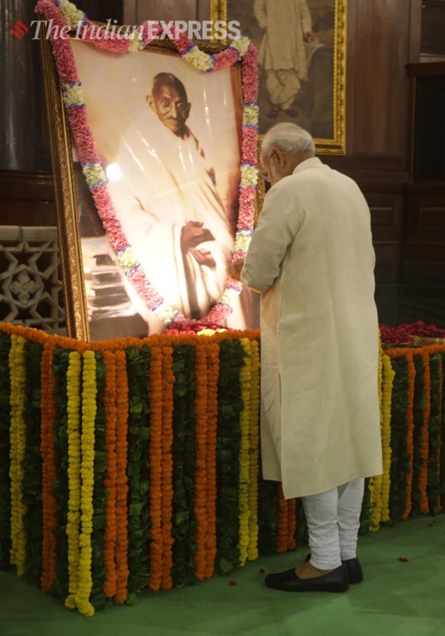 gandhi jayanti, gandhi jayanti 2019, gandhi jayanti news, mahatma gandhi jayanti, gandhi jayanti quotes, gandhi jayanti images, gandhi jayanti speech, gandhi jayanti wishes, gandhi jayanti wishes images, lal bahadur shastri, lal bahadur shastri jayanti, lal bahadur shastri quotes, lal bahadur shastri images