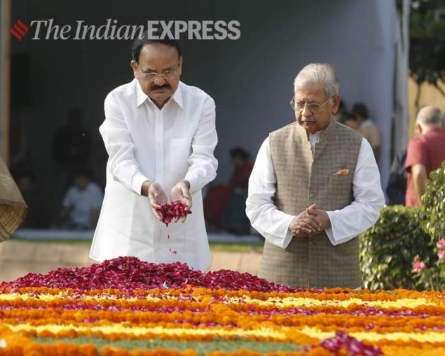 gandhi jayanti, gandhi jayanti 2019, gandhi jayanti news, mahatma gandhi jayanti, gandhi jayanti quotes, gandhi jayanti images, gandhi jayanti speech, gandhi jayanti wishes, gandhi jayanti wishes images, lal bahadur shastri, lal bahadur shastri jayanti, lal bahadur shastri quotes, lal bahadur shastri images