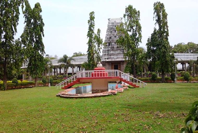 Pachaiyappa's College Hall, Gandhi Mandapam, Anderson Hall, Madras Christian College,Thambu Chetty Street, Gandhi Statue, Dakshin Bharat Hindi Prachar Sabha, places linked to Mahatma Gandhi in Chennai, Chennai news, Madras presidency, Gandhi, Gandhi 150, Mahatma Gandhi, Gandhi Jayanti 2019, Gandhi Jayanti Gandhi Jayanti, Gandhi 150th Birth Anniversary, Mahatma Gandhi Birthday Mahatma Gandhi Jayanti, Mohandas Karamchand Gandhi, gandhi jayanti speech, 2 october gandhi jayanti, gandhi jayanti quote
