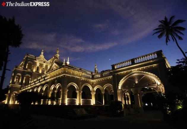 gandhi jayanti, gandhi jayanti 2019, gandhi jayanti news, mahatma gandhi jayanti, gandhi jayanti quotes, gandhi jayanti images, gandhi jayanti speech, gandhi jayanti wishes, gandhi jayanti wishes images, lal bahadur shastri, lal bahadur shastri jayanti, lal bahadur shastri quotes, lal bahadur shastri images