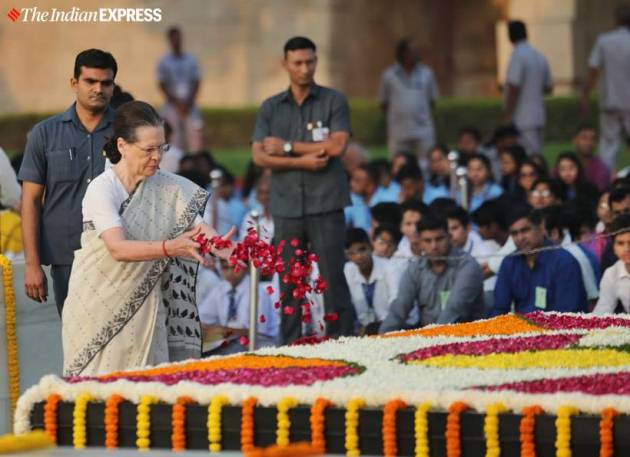 gandhi jayanti, gandhi jayanti 2019, gandhi jayanti news, mahatma gandhi jayanti, gandhi jayanti quotes, gandhi jayanti images, gandhi jayanti speech, gandhi jayanti wishes, gandhi jayanti wishes images, lal bahadur shastri, lal bahadur shastri jayanti, lal bahadur shastri quotes, lal bahadur shastri images