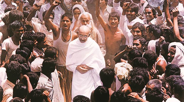 Gandhi Jayanti 2019: The ideas that Bapu stood for need a resurrection ...