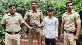 Akhil Bhartiya Krishi Goseva Sangh, gaurakshaks, Samasta Hindu Aghadi, Milind Ekbote, gaurakshak attacked, Pune news