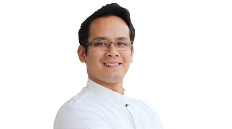 Past is past, let's move ahead: Gaurav Gogoi on Tripura Congress crisis
