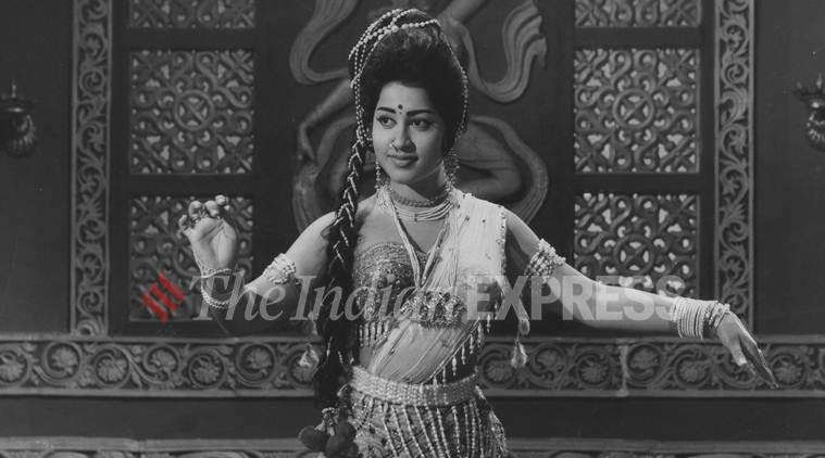 telugu actor geetanjali dead