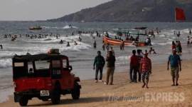 goa Goa, Goa Migration, Goa gram sabha, Pramod Sawant, Goa widespread migration, goa news
