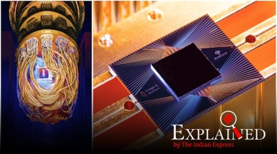 Explained: Test done, real-world use a long way away