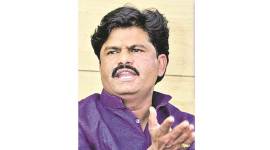 Maharashtra Assembly elections, Maharashtra elections, Maharashtra elections 2019, 2019 Maharashtra elections, Maharashtra BJP, NCP, India news, Indian Express