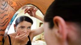 grey hair, premature greying, indian express, indian express news