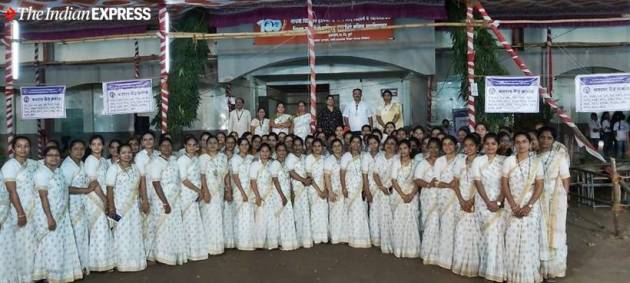 election, election result, assembly election result photos, elections result, election results images, maharashtra election, maharashtra election 2019, maharashtra election result, maharashtra election result 2019, haryana election, haryana election result, haryana election result 2019, haryana election commission, election news, indian express