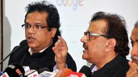 prateek hajela, ex nrc chief, assam