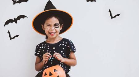 halloween 2019 diy crafts for kids