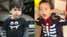 halloween 2019 celeb kids costumes