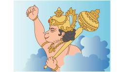 dussehra story, ramlila