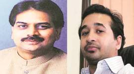 Little luck for turncoats at the hustings