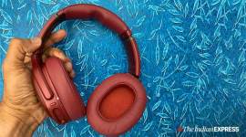 Skullcandy Crusher ANC wireless headphones, Skullcandy Crusher ANC review, Skullcandy Crusher ANC wireless headphones review, Skullcandy Crusher ANC wireless headphones price, Skullcandy Crusher ANC price, Skullcandy Crusher ANC sale