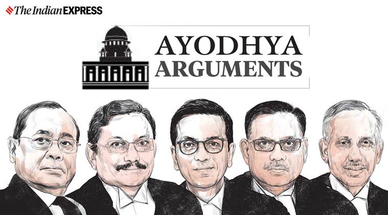 supreme court, supreme court ayodhya, ayodhya supreme court, supreme court verdict, ayodhya verdict, ayodhya supreme court verdict, ayodhya news