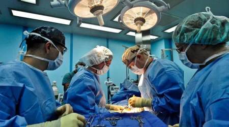 One year of PMJAY: Govt looks at incentives to close gender gap in heart surgery data