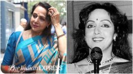 hema malini, happy birthday hema malini, hema malini age, hema malini movies, hema malini photos, hema malini rare photos