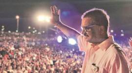 ‘Pained at low level’ of politics, BVA chief, five-time MLA from Vasai constituency, says won’t contest polls anymore