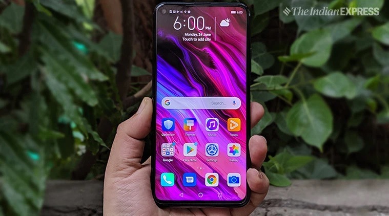 Redmi K20 Pro, Honor 20, Samsung Galaxy A50s, Oppo A9 (2020), Poco F1, best phones under rs 25000, phones under 25000, diwali sale on phones