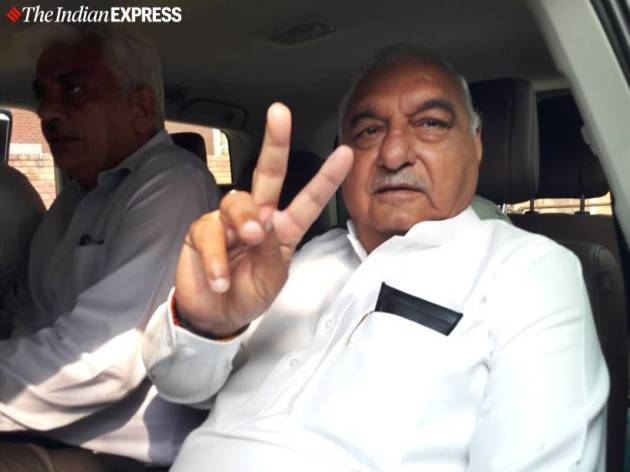 election, election result, assembly election result photos, elections result, election results images, maharashtra election, maharashtra election 2019, maharashtra election result, maharashtra election result 2019, haryana election, haryana election result, haryana election result 2019, haryana election commission, election news, indian express