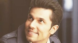 randeep hooda