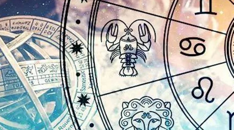 scorpio weekly horoscope from 11 february 2021