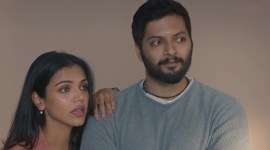 house arrest netflix release date