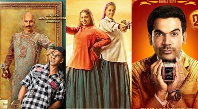 housefull 4 live updates