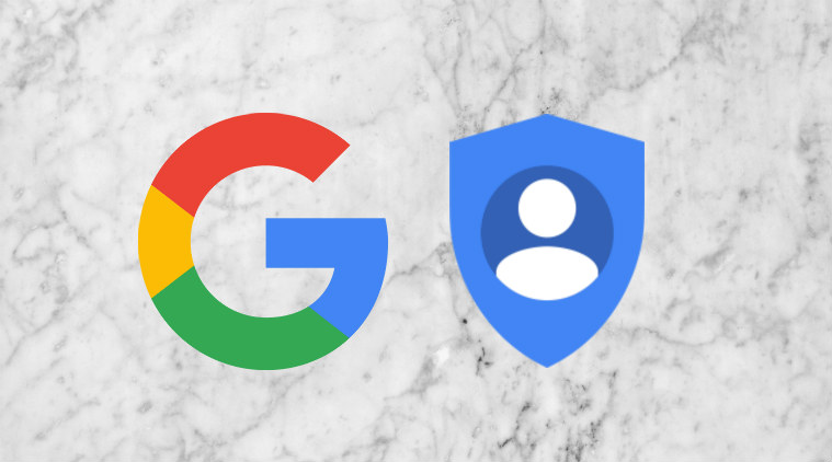 How to set your google data to self destruct technology news the 