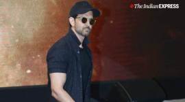 hrithik roshan