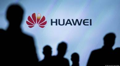 Germany rules leave 5G network door open for Huawei