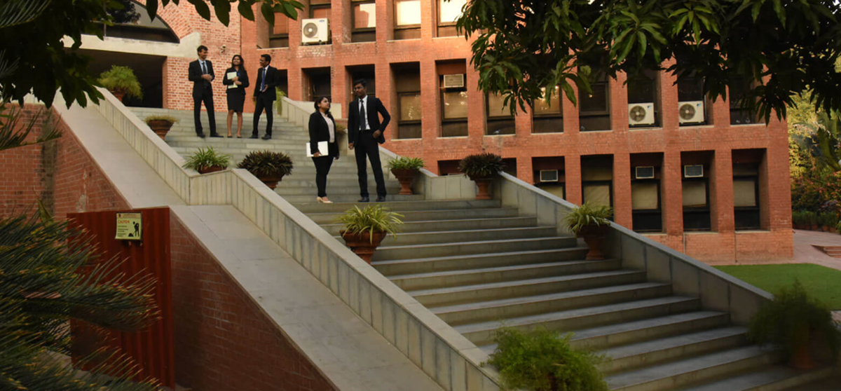 Filmmaker, architect, doctors, teachers and engineers: Meet IIM-Ahmedabad’s PGPX 2022-23 batch