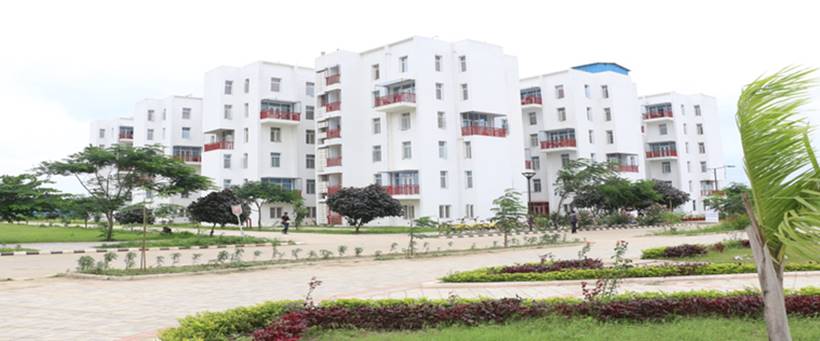 QS ranking, top indian institutes, top universities india, best colleges india, QS india ranking 2020, QS ranking, top university, education news