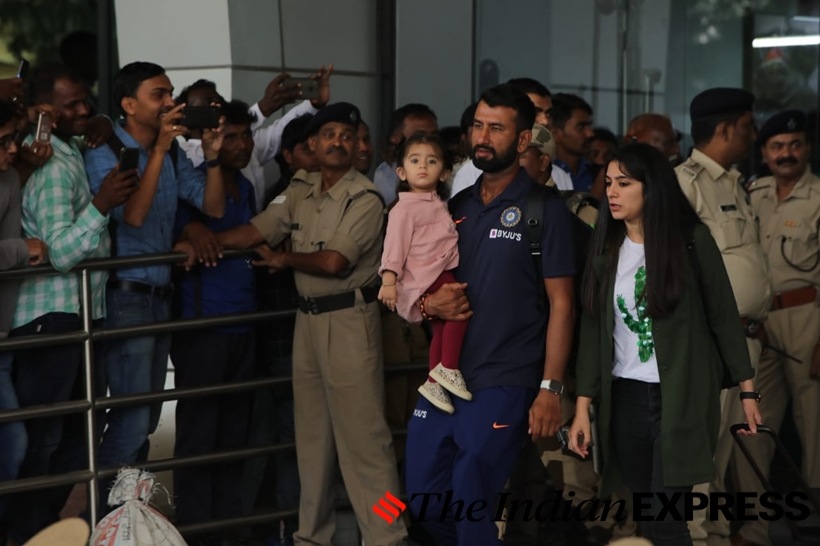 india vs south africa, india vs south africa test, india vs south africa photos, india vs south africa pune, ind vs sa, rohit sharma, ravi shastri, virat kohli, jadeja