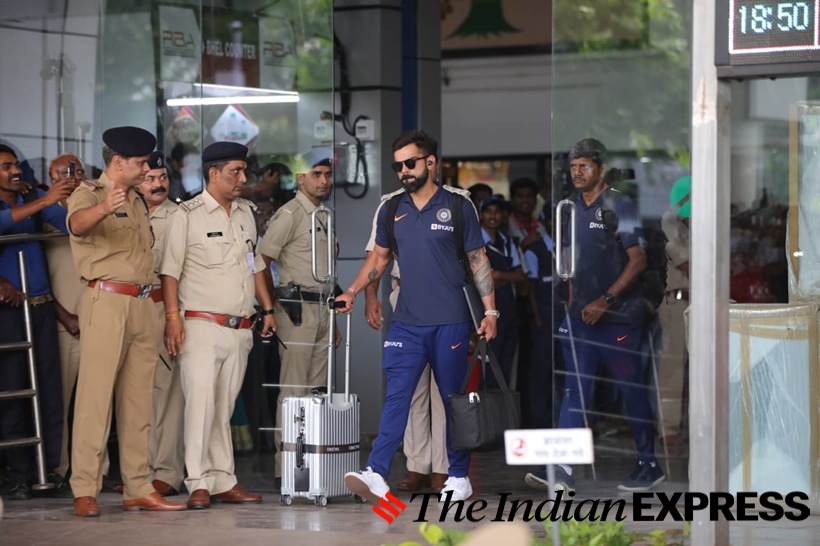 india vs south africa, india vs south africa test, india vs south africa photos, india vs south africa pune, ind vs sa, rohit sharma, ravi shastri, virat kohli, jadeja